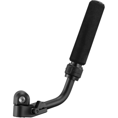 Zhiyun WEEBILL 3S Gimbal Stabilizator Combo - 8